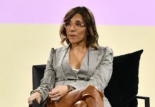 CEO Linda Yaccarino announces her departure from Musk’s X after two years