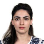 Maha Shah