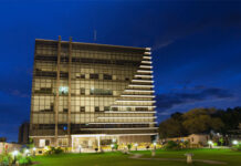 Mari profits rise on the back of increased production