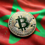 Morocco-and-Bitcoin-2