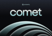 Perplexity launches AI powered Comet browser to challenge Google Chrome