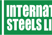 ISL Powers Pakistan in Steel: ISL Uncovers the Heart of National Manufacturing