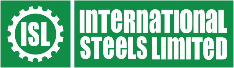 ISL Powers Pakistan in Steel: ISL Uncovers the Heart of National Manufacturing