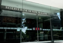 New Zealand’s central bank says ageing population to reshape financial system