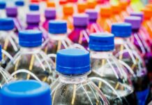 WHO calls for countries to hike prices on sugary drinks, alcohol and tobacco by 50%