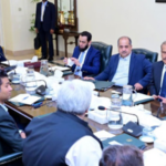 Tax-reforms-committee