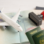 UAE VISA 2