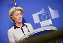 EU prepares retaliation as trade talks with U.S. stall