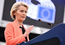 EU prepares for all outcomes in trade talks with U.S.