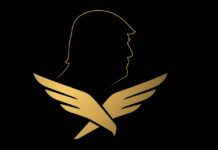 Trump-linked crypto token $WLFI to become tradeable after vote