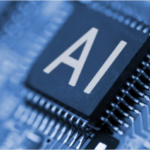 Pakistan, UNESCO to deepen cooperation on AI, innovation, and STEM education Pakistan, UNESCO to deepen cooperation on AI, innovation, and STEM education