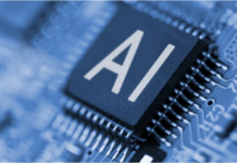 Investors use dotcom era playbook to dodge AI bubble risks