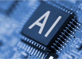 Chip equipment sales set for strong growth on AI-driven capacity expansion