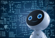 Experts project 7–12% GDP growth, 1 million jobs from Pakistan’s new AI policy by 2030