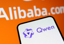 Alibaba launches Qwen3-Coder open-source AI coding model