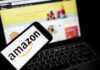 Amazon announces $35 billion investment in India