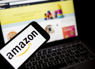 Amazon announces $35 billion investment in India