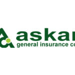 askari-general-insurance