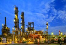 Attock Refinery: cash-rich, policy-ready and poised for a once-in-a-generation upgrade