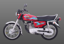 United Auto raises motorcycle prices as new taxes take effect