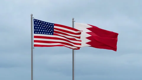 Bahrain and U.S. companies sign $17 billion cooperation deals