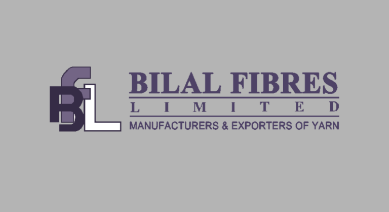 Bilal Fibres to rebrand as Zuma Resources, increase share capital