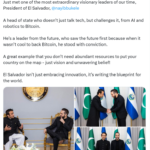 bilal tweet