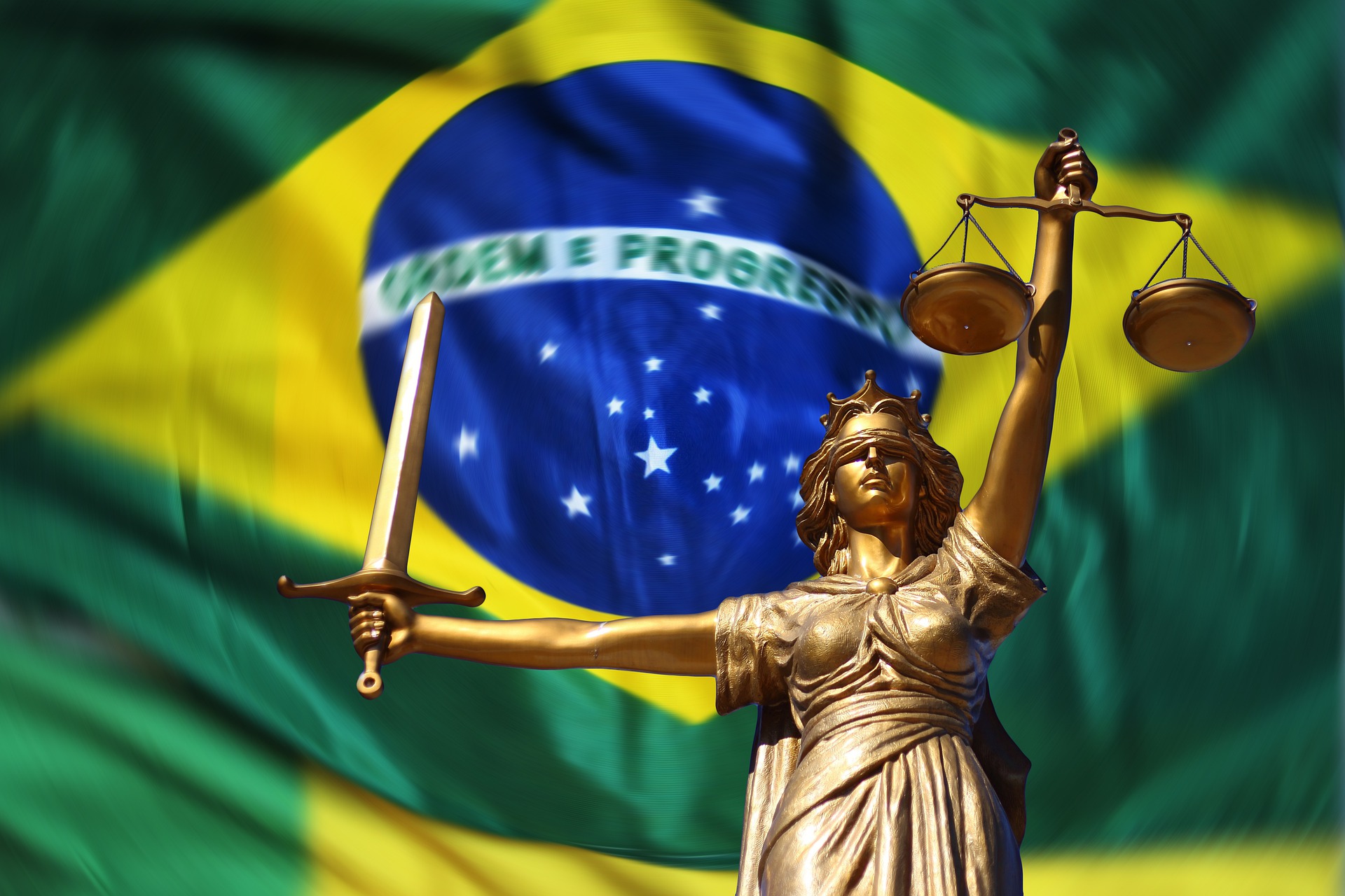 Brazil opens probe into possible misuse of FX data ahead of 50% U.S. import tariff