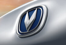 China’s Changan becomes independent state-owned automaker with $2.75 billion capital