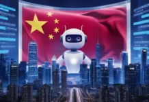 China AI firms form two alliances to cut reliance on foreign tech