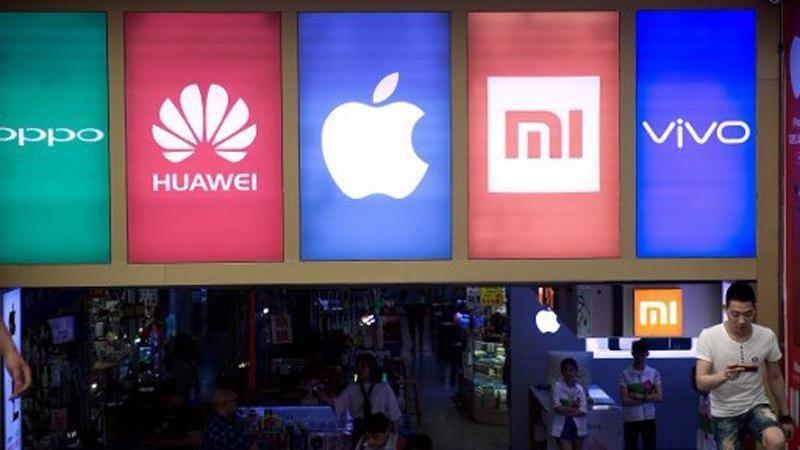 Xiaomi eyes Pakistan’s expanding smartphone market as local assembly and Smart TV production gain pace