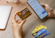 ADB recommends 5% GST on digital transactions to bridge Pakistan’s digital divide