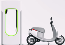 Government launches cost sharing scheme for 116,000 e-bikes, 3,170 rickshaws