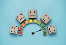 Rating agencies back Pakistan’s recovery story ahead of international debt push