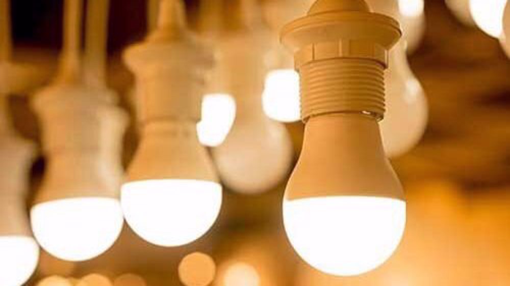 Power Division denies extending electricity peak hours
