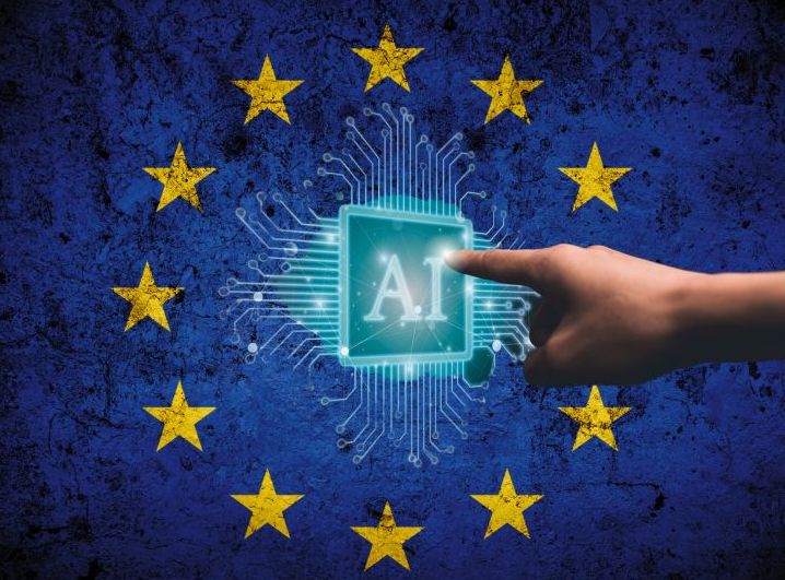 EU sets AI compliance rules for high-risk and foundation models