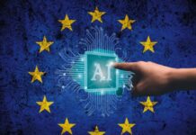 EU delays AI code of practice rollout to end of 2025