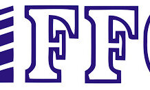 FFC posts Rs 38.5bn half-year profit, declares Rs 19 dividend per share