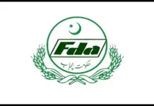 FDA’s one window counter resolves 1,242 cases from January to June