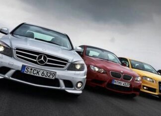 Commerce ministry mulls abolition of Personal Baggage Scheme, tightens used car import regulations