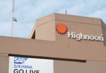 Highnoon Laboratories partners with Bangladesh-based Beximco Pharmaceuticals for strategic collaboration