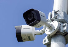 Chinese camera firm Hikvision to challenge Canada’s order to halt operations