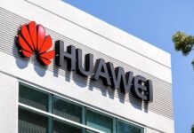 Huawei waits for Brazil’s tax policy to enter Brazil’s data hub market