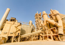 Dewan Cement adds solar power to its energy mix