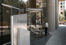 Job platforms Glassdoor and Indeed are set to cut 1,300 jobs