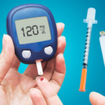 Pakistan, Russia discuss local insulin manufacturing project Pakistan, Russia discuss local insulin manufacturing project