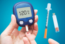 Pakistan to import insulin from Russia through pharmaceutical joint ventures