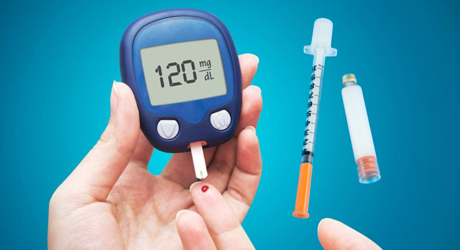 Pakistan to import insulin from Russia through pharmaceutical joint ventures