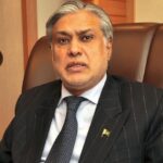 Dar orders swift reforms to revive cotton sector, calls for stronger public-private partnership