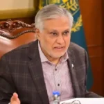 Dar showcases “Most Active Phase” of diplomacy with bold global outreach Dar showcases “Most Active Phase” of diplomacy with bold global outreach